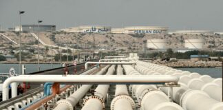 Efectele conflictelor armate: SUA o depășește pe Rusia și devine cel mai mare exportator de petrol