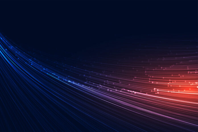 Europa se confruntă cu o problemă serioasă legată de internet - și nimeni nu dorește să o admită.