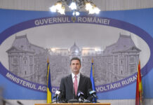 Fermierii și procesatorii pot accesa finanțare integrală pentru investiții în energia regenerabilă.