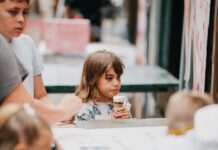 Festivalul Înghețatei Bune se apropie: trei zile de muzică, emoție și acte de caritate. Totul pentru Casa Inimilor Lor.