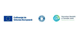 Finalizarea lucrărilor de apă și canalizare în localitățile Checea și Cenei