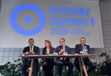 Georgios Stassis, vicepreședinte Eurelectric și CEO PPC: „Cu cât integrează mai multe surse regenerabile în sistemul nostru, cu atât prețurile se vor diminua mai mult în anii următori”