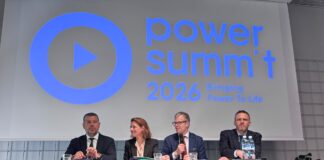 Georgios Stassis, vicepreședinte Eurelectric și CEO PPC: „Cu cât integrează mai multe surse regenerabile în sistemul nostru, cu atât prețurile se vor diminua mai mult în anii următori”