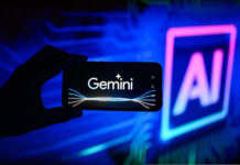 Google restricționează accesul Meta la modelele Gemini, din cauza presiunii asupra infrastructurii AI.