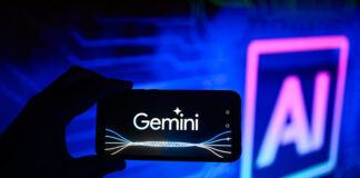 Google restricționează accesul Meta la modelele Gemini, din cauza presiunii asupra infrastructurii AI.