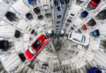 Guvernul Germaniei intenționează să prevină închiderea fabricilor Volkswagen, în contextul planurilor de concedieri ample.