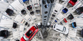 Guvernul Germaniei intenționează să prevină închiderea fabricilor Volkswagen, în contextul planurilor de concedieri ample.
