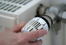 Guvernul aprobă memorandum prin care preia doar 50% din profitul Electrocentrale, în loc de 90%