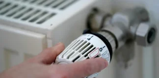 Guvernul aprobă memorandum prin care preia doar 50% din profitul Electrocentrale, în loc de 90%