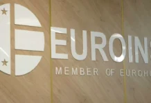 Guvernul bulgar a restricționat creșterea asigurărilor obligatorii pentru camioanele din transportul internațional. Mecanismul a fost elaborat împreună cu Euroins și ceilalți participanți de pe piață.