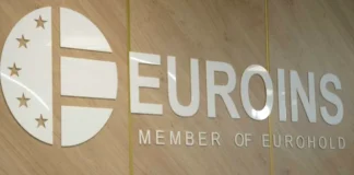 Guvernul bulgar a restricționat creșterea asigurărilor obligatorii pentru camioanele din transportul internațional. Mecanismul a fost elaborat împreună cu Euroins și ceilalți participanți de pe piață.