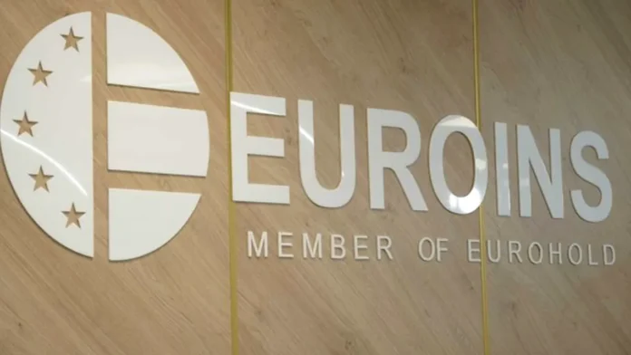 Guvernul bulgar a restricționat creșterea asigurărilor obligatorii pentru camioanele din transportul internațional. Mecanismul a fost elaborat împreună cu Euroins și ceilalți participanți de pe piață.