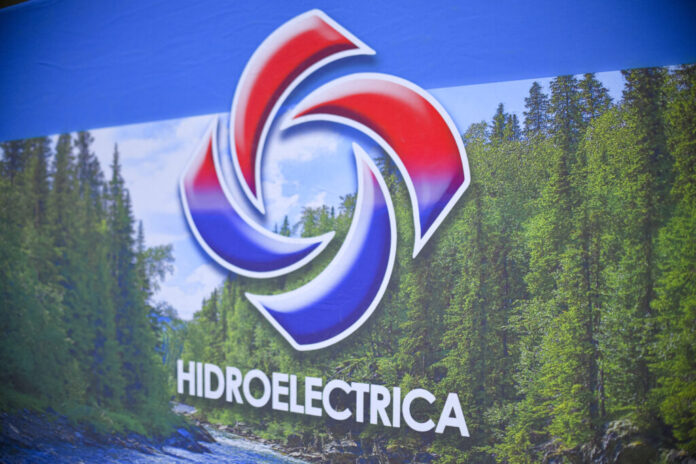 Hidroelectrica își desemnează conducerea executivă. Iulius-Dan Plaveti devine noul șef al Directoratului.