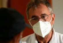 Înalta Curte a mutat la Oradea dosarul lui Dorel Săndesc. Apelul, inițial respins de Curtea de Apel Timișoara, va fi judecat din nou.