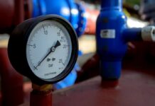 Investiție de 600 milioane de lei pentru energia din București