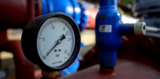 Investiție de 600 milioane de lei pentru energia din București