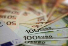 Investițiile accelerează în regiune: ADR Vest a depășit limita de 250 de milioane de euro plătiți.
