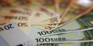 Investițiile accelerează în regiune: ADR Vest a depășit limita de 250 de milioane de euro plătiți.