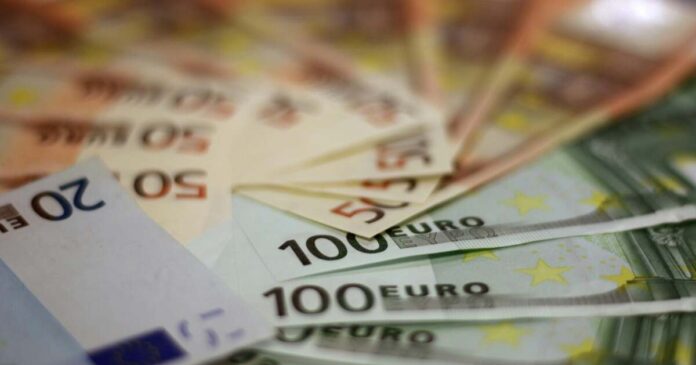 Investițiile accelerează în regiune: ADR Vest a depășit limita de 250 de milioane de euro plătiți.