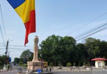 Jimbolia devine un centru al creativității și sustenabilității. Târgul Creatorilor oferă cinci zile de ateliere, discuții și proiecte pentru comunitate.