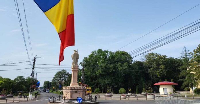 Jimbolia devine un centru al creativității și sustenabilității. Târgul Creatorilor oferă cinci zile de ateliere, discuții și proiecte pentru comunitate.
