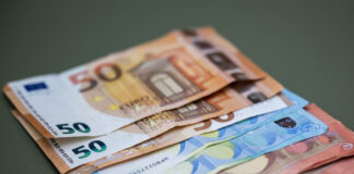 Județul Constanța a pierdut finanțări de 150 de milioane de euro din PNRR. Printre cele 60 de proiecte se numără un nou spital.