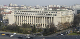Legea prin care au fost reduse salariile din ANRE, ASF și ANCOM a ajuns în atenția Comisiei Europene.