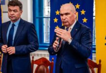 Marilen Gabriel Pirtea: „Guvernul Bolojan a realizat exact opusul scenariilor repetate timp de luni de PSD”