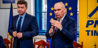 Marilen Gabriel Pirtea: „Guvernul Bolojan a realizat exact opusul scenariilor repetate timp de luni de PSD”