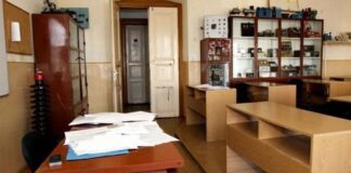Meserii, burse și internshipuri în companii. Primăria Timișoara susține învățământul dual.