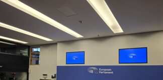 Metsola, despre acordul UE referitor la zboruri: „Un acord benefic pentru Europa, pentru cetățeni și pentru companiile aeriene”