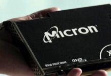 Micron uimește Wall Street: veniturile au crescut spectaculos, iar profitul s-a mărit de 15 ori datorită inteligenței artificiale.