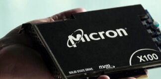 Micron uimește Wall Street: veniturile au crescut spectaculos, iar profitul s-a mărit de 15 ori datorită inteligenței artificiale.
