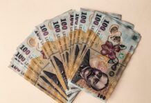 Ministerul Finanțelor a lansat o nouă emisiune de titluri de stat FIDELIS. Care sunt dobânzile?