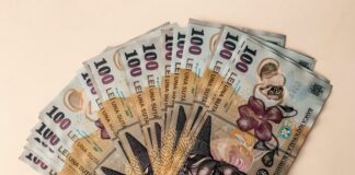 Ministerul Finanțelor a lansat o nouă emisiune de titluri de stat FIDELIS. Care sunt dobânzile?