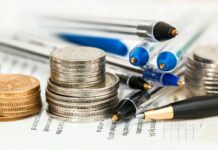 Modificări pentru companii în 2026. O obligație contabilă va dispărea, afectând mii de operatori economici.