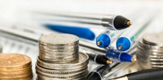 Modificări pentru companii în 2026. O obligație contabilă va dispărea, afectând mii de operatori economici.