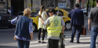 Motivarea Tribunalului București: Contractul Romprest pentru serviciile de salubrizare în Sectorul 1 rămâne în vigoare până în 2033.