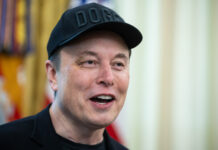 Mureșan: UE nu trebuie să ia bani de la cetățeni pentru ca Musk să aibă acces gratuit pe piața europeană.