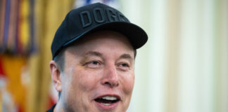 Mureșan: UE nu trebuie să ia bani de la cetățeni pentru ca Musk să aibă acces gratuit pe piața europeană.
