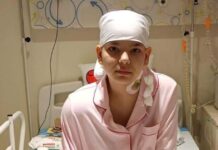 O adolescentă de 14 ani din Timiș, diagnosticată cu cancer osos, are nevoie de 78.000 de euro pentru o intervenție chirurgicală care i-ar putea salva viața.