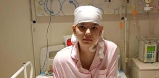 O adolescentă de 14 ani din Timiș, diagnosticată cu cancer osos, are nevoie de 78.000 de euro pentru o intervenție chirurgicală care i-ar putea salva viața.
