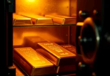 O companie cu venituri de 81 de miliarde de dolari pe an și-a remunerat directorul general cu doar 180 de dolari pe lună.