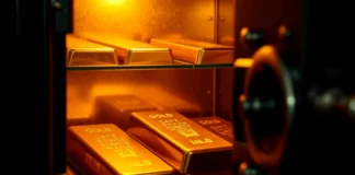 O companie cu venituri de 81 de miliarde de dolari pe an și-a remunerat directorul general cu doar 180 de dolari pe lună.
