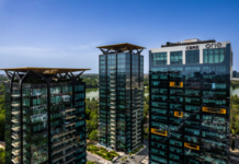 One United Properties lansează OPC pentru acțiunile ONE