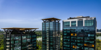 One United Properties lansează OPC pentru acțiunile ONE