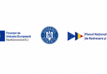 PNRR: Finanțare pentru o Românie modernă și reformată