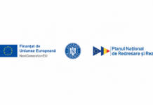 PNRR: Fonduri pentru o Românie modernă și reformată