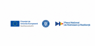 PNRR: Fonduri pentru o Românie modernă și reformată