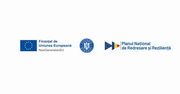 PNRR: Fonduri pentru o Românie modernă și reformată